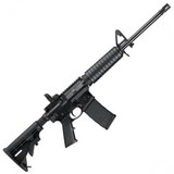 SMITH & WESSON M&P15 SPORT II 5.56X45MM NATO - 2 of 2
