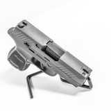 SIG SAUER LEO P320SC, Very Good .40 S&W - 3 of 3