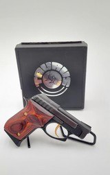 TAURUS PT-22 .22 LR - 2 of 3