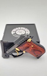 TAURUS PT-22 .22 LR - 3 of 3