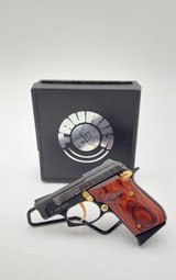 TAURUS PT-22 .22 LR - 1 of 3