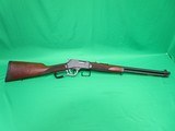 HENRY H012M .357 MAG - 2 of 3
