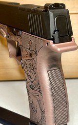 SIG SAUER P365XL 9MM LUGER (9X19 PARA) - 3 of 3