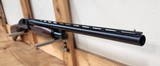 MOSSBERG 500A "Ducks Unlimited" 12 GA - 2 of 3
