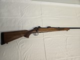 WINCHESTER 54 .30-06 SPRG - 1 of 3