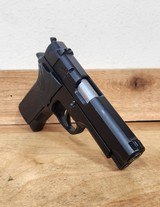 SMITH & WESSON 411 .40 S&W - 3 of 3