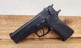 SMITH & WESSON 411 .40 S&W - 2 of 3