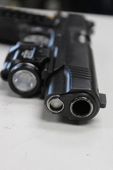 KIMBER CUSTOM TLE/RL II .45 ACP - 3 of 3