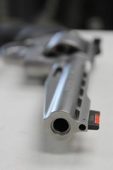 SMITH & WESSON 686-6 .357 MAG - 3 of 3