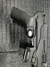 RUGER PC CHARGER 9MM LUGER (9X19 PARA) - 3 of 3