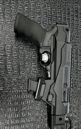 RUGER PC CHARGER 9MM LUGER (9X19 PARA) - 2 of 3