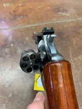 SMITH & WESSON 631 .32 MAG - 2 of 3