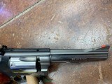 SMITH & WESSON 631 .32 MAG - 3 of 3