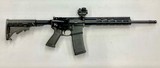 RUGER AR-556 5.56X45MM NATO - 2 of 3