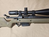 REMINGTON 700 .243 WIN - 2 of 3