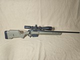 REMINGTON 700 .243 WIN - 1 of 3