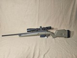 REMINGTON 700 .243 WIN - 3 of 3