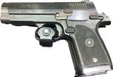 STAR M-45 FIRESTAR .45 ACP - 1 of 1