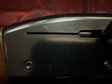 REMINGTON "11-87" 12 GA - 3 of 3