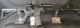 ANDERSON MANUFACTURING AM 15 .223 REM/5.56 NATO - 1 of 2