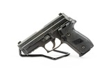 SIG SAUER P229, Grade 3 .40 S&W - 1 of 3