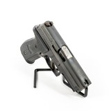 SIG SAUER P229, Grade 3 .40 S&W - 3 of 3