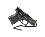 GLOCK 27 Gen3, Grade 2 .40 S&W - 2 of 3