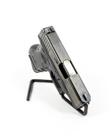 GLOCK 27 Gen3, Grade 2 .40 S&W - 3 of 3