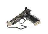 FN 509 LS EDGE 9MM LUGER (9X19 PARA) - 1 of 3