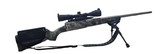 SAVAGE ARMS 110 VSX Hunter .30-06 SPRG - 2 of 3