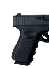 GLOCK 19 Gen 4 9MM LUGER (9X19 PARA) - 3 of 3
