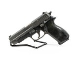 SIG SAUER P220, Grade 2 .45 ACP - 1 of 3