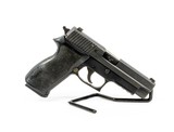 SIG SAUER P220, Grade 2 .45 ACP - 2 of 3