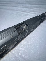 WALTHER P22 .22 LR - 2 of 3