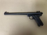 RUGER MK II .22 LR - 3 of 3