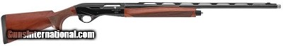 BENELLI MONTEFELTRO 20 GA