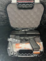 GLOCK 45 9MM LUGER (9X19 PARA) - 3 of 3