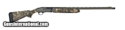 MOSSBERG 940 PRO WATERFOWL 12 GA