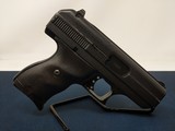 HI-POINT C9 9MM LUGER (9X19 PARA) - 2 of 2