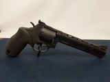TAURUS 692 .357 MAG - 2 of 2