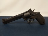TAURUS 692 .357 MAG - 1 of 2