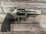 DAN WESSON FIREARMS 715 .357 MAG - 1 of 2