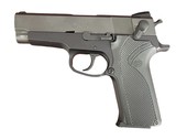 SMITH & WESSON 410 .40 S&W - 1 of 3