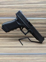 GLOCK 35 G4 .40 S&W - 3 of 3