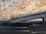 DANIEL DEFENSE DDM4 M4A1 5.56X45MM NATO - 2 of 3