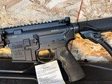 DANIEL DEFENSE DDM4 M4A1 5.56X45MM NATO - 3 of 3