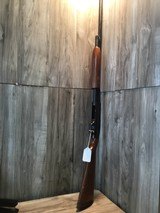 MOSSBERG 500C 20 GA - 1 of 3