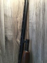 MOSSBERG 500C 20 GA - 2 of 3