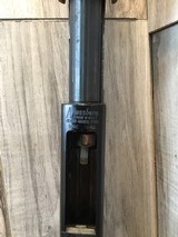 MOSSBERG 500C 20 GA - 3 of 3