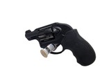 RUGER LCR .357 MAG - 3 of 3